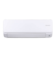 Внутренний блок кондиционера Bosch Climate 6000i инверторный CL6001iU W 26 E