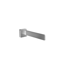 Держатель запасного рулона туалетной бумаги emco Cue хром 3205 001 00