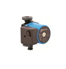 Циркуляционный насос IMP Pumps GHN 25/60-130 979521703