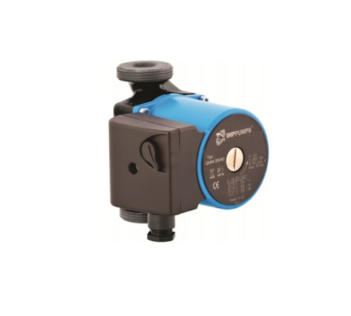 Циркуляционный насос IMP Pumps GHN 25/60-130 979521703