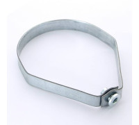 Спринклерный хомут Walraven BIS ТА41 M12 6 DN150 4535168