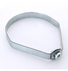 Спринклерный хомут Walraven BIS ТА41 M12 6 DN150 4535168