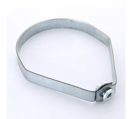 Спринклерный хомут Walraven BIS ТА41 M12 6 DN150 4535168