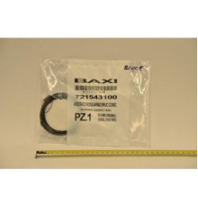 Прокладка горелки BAXI 721543100