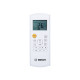 Сплит-система Bosch Climate 5000 RAC 5,3-3 IBW / RAC 5,3-2 OUE