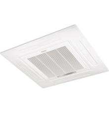 Декоративная панель для кассетного блока AUX MB12