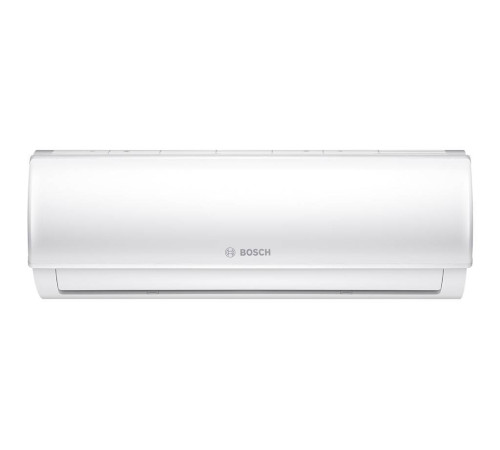 Сплит-система Bosch Climate 5000 RAC 5,3-3 IBW / RAC 5,3-2 OUE