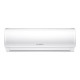 Сплит-система Bosch Climate 5000 RAC 5,3-3 IBW / RAC 5,3-2 OUE