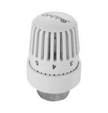 Термоголовка жидкостная Gappo M30x1.5 G451