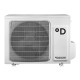 Кондиционер сплит-система Daikin ICE60AVQ1/ICE60FV1