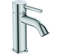 Смеситель для раковины Ideal Standard Ceraline BC268AA