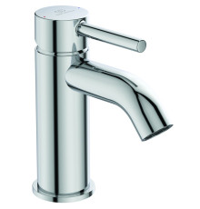 Смеситель для раковины Ideal Standard Ceraline BC268AA