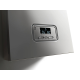 Котёл электрический настенный Protherm RAY (Скат) 21 КЕ /14 21 кВт 0010023651