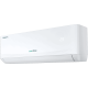 Внутренний блок мульти-сплит системы Ecoclima CMWM-TC09/AA-4R2 инверторный X-00013189