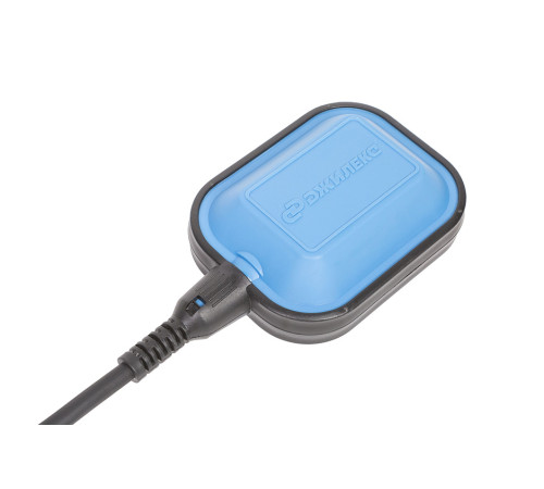 Выключатель поплавковый Джилекс универсальный кабель 1 м 9008