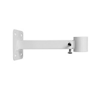 Кронштейн для расширительного бака Smart Install 1 SIFIXATBPL112