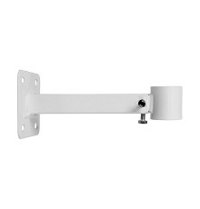 Кронштейн для расширительного бака Smart Install 1 SIFIXATBPL112