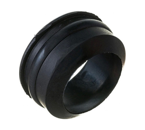 Манжета редукционная резиновая Ostendorf 50/40 мм 881319