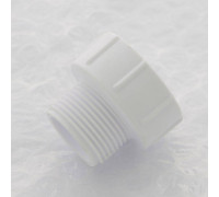 Переходник McAlpine 1x3/4 S12D