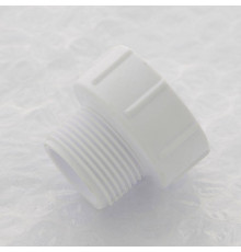 Переходник McAlpine 1x3/4 S12D