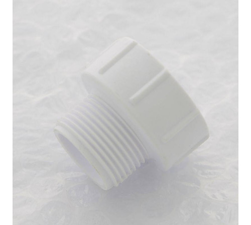 Переходник McAlpine 1x3/4 S12D