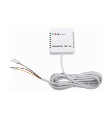 Модуль Gidrolock Wi-Fi 50000127