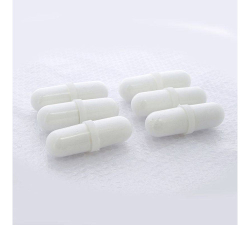 Полифосфат Atlas Filtri для фильтра DosaPlus 12 капсул RE5000057