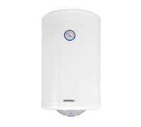 Водонагреватель накопительный Metalac Heatleader MB 80 Inox R 80 л 159505