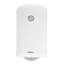 Водонагреватель накопительный Metalac Heatleader MB 80 Inox R 80 л 159505