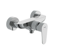 Смеситель для душа Cersanit Cersania однорычажный 63032