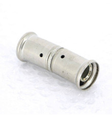 Муфта пресс Henco 20х20 мм 15P-2020