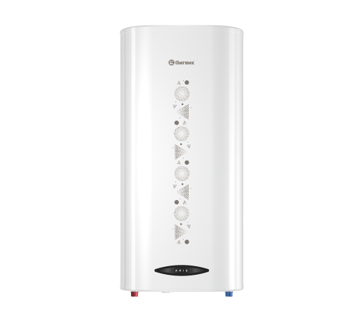 Водонагреватель накопительный Thermex Aris 50