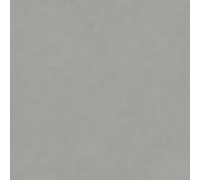 Керамогранит Kerama Marazzi Про Чементо серый матовый 60x60 см DD641620R