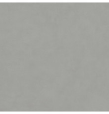 Керамогранит Kerama Marazzi Про Чементо серый матовый 60x60 см DD641620R