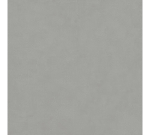 Керамогранит Kerama Marazzi Про Чементо серый матовый 60x60 см DD641620R