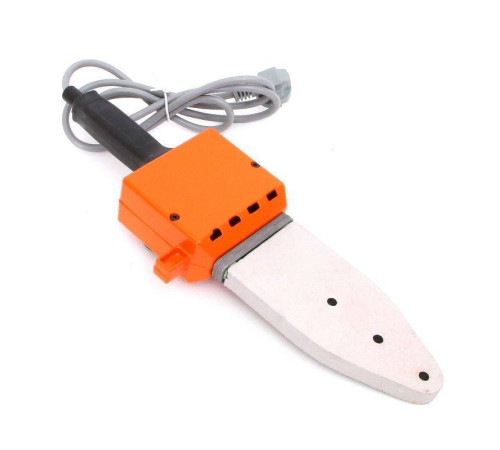 Набор для сварки PPR-труб GM Cobra 1500 Вт 16-75 мм GM 0005