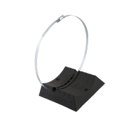 Кронштейн для расширительного бака ДЖИЛЕКС РР 18-24 л (упаковка 5 шт.) 9016