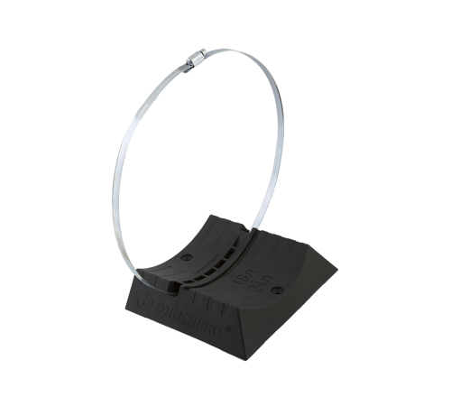 Кронштейн для расширительного бака ДЖИЛЕКС РР 18-24 л (упаковка 5 шт.) 9016