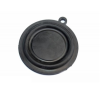 Мембрана водяного блока Oasis 010345