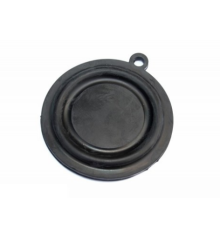 Мембрана водяного блока Oasis 010345