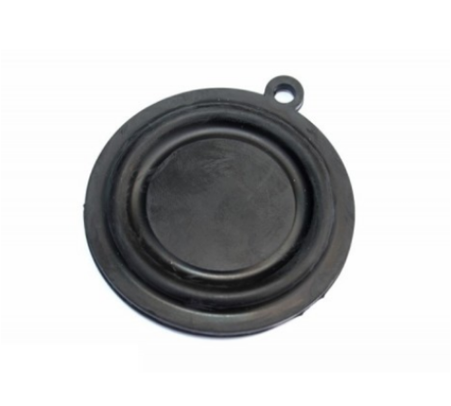 Мембрана водяного блока Oasis 010345