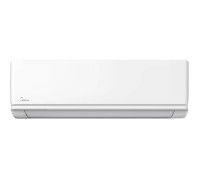 Внутренний блок сплит-системы Midea Paramount MSAG2-12HRN1-I