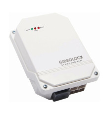 Блок управления Gidrolock STANDARD WI-FI 21221041