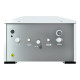 Газовый котел Лемакс PRIME-V14 УТ000005864