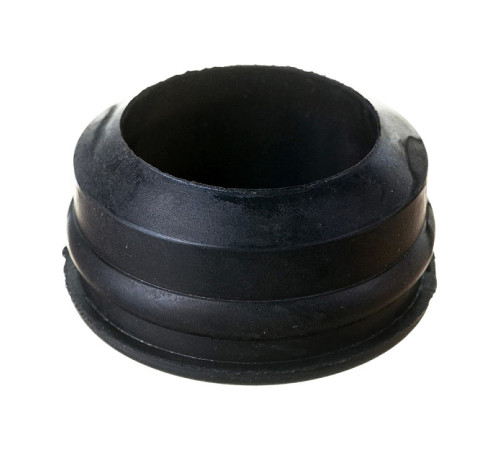 Манжета редукционная резиновая Ostendorf 50/40 мм 881319