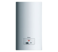 Котёл электрический Vaillant eloBLOCK VE 18 R13 18 кВт 0010009378