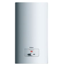Котёл электрический Vaillant eloBLOCK VE 18 R13 18 кВт 0010009378