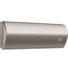 Внутренний блок настенный Casarte TRIANO CAS35MW1/R3-G золото глянцевое