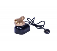 Циркуляционный насос ECO 15-1.5В ECE1515080