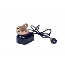 Циркуляционный насос ECO 15-1.5В ECE1515080